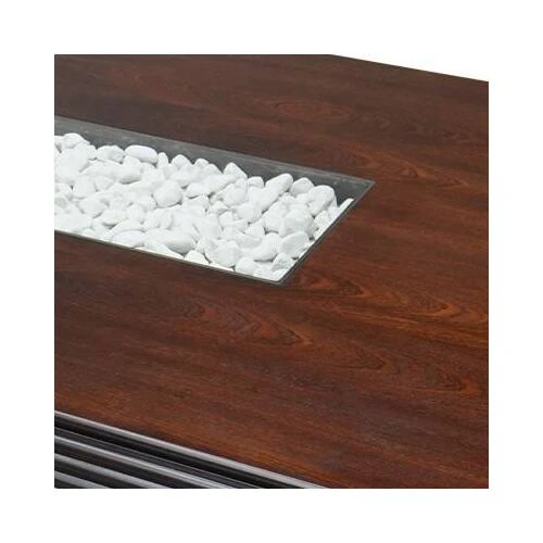 Modern dining room table (1.8mx90cm) – Variety of colors  HOMZY  DRSATable