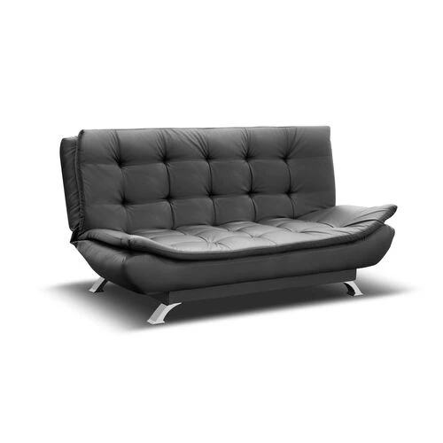 Marcello Sleeper Couch  HOMZY  MH00016