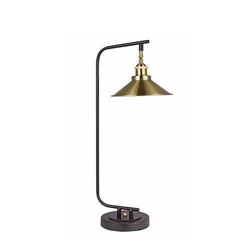Winslow Desk and Study Lamp | RG10050  HOMZY  RG10050