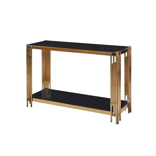 Homefront Console Table  HOMZY  BS-12