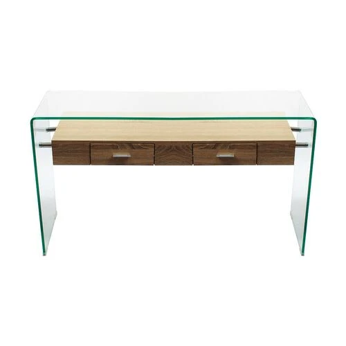 Dax Console Table  HOMZY  JJ-02