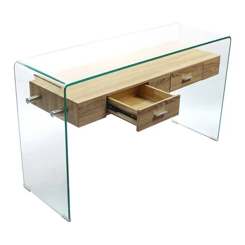 Dax Console Table  HOMZY  JJ-02