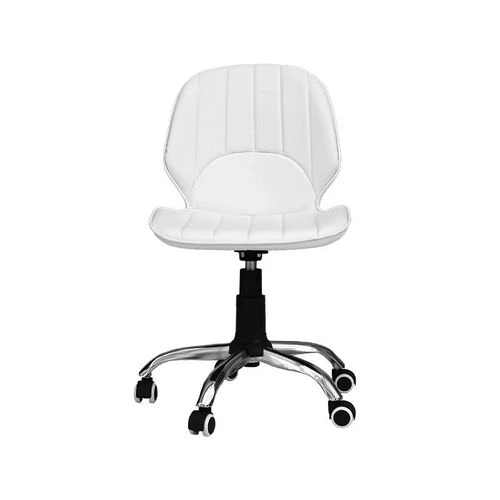 Ally Office Chair  HOMZY  GOF0020
