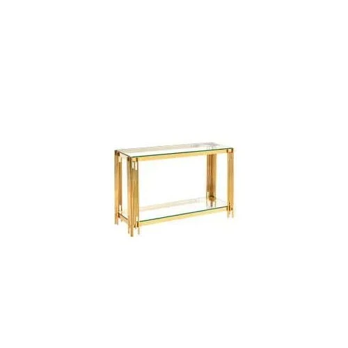 Sydney Console Table  HOMZY  SDCT-01