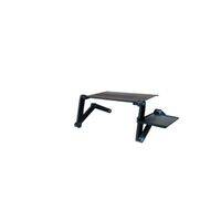 Multifunctional Laptop Table  HOMZY  YL-804