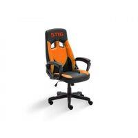 Stig Racing Chair  HOMZY  RGC-6009