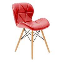 Indy Dining Chair  HOMZY  GOF0226_8ACC
