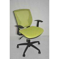 Mesh Office Chair  HOMZY  MC0100