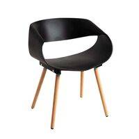 Cappio Dining Chair  HOMZY  8946