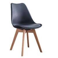 Olivier Chairs  HOMZY  0087