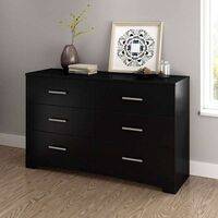 Richard Chest of Drawers  HOMZY  HS251