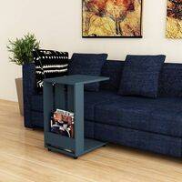 Mitchell Side Table  HOMZY  HS464