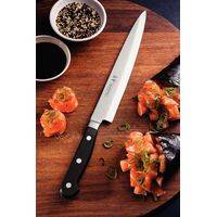 Tramontina 9'' (23cm)Sushi Knife Yanagiba  HOMZY  24039/009