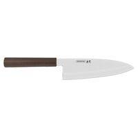 Tramontina Sushi Knife Sushi Knife Deba (20cm)  HOMZY  24231/048
