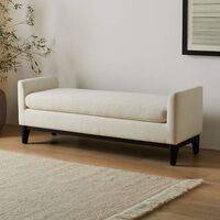 Maurice Banquette  HOMZY  HS896