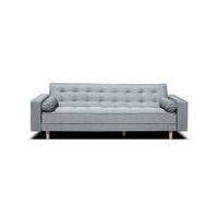 Imani Sleeper Couch  HOMZY  MH00025