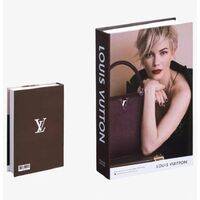 Décor Book - Louis Vuitton  HOMZY  DI-05