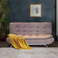 Marcello Sleeper Couch  HOMZY  MH00016