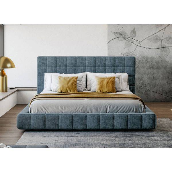 Courtney Bed  HOMZY  HS719